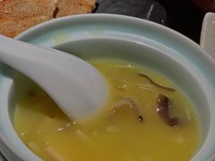 佛跳墙-京料理·日料自助·铁板燒(复悦城店)