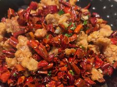 -大铁勺新津菜(熙悦汇店)