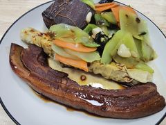 -鄧記鍋盔(总店)