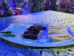 -一江春水·杭帮臻宴(三台山店)