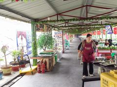 -小赖鱼馆