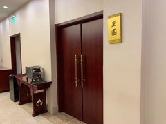 -老城南食府(宣武门东大街店)