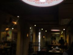 门面-老表记广西宵夜螺蛳鸭脚煲(西大店)