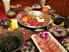 -谭鸭血(金华永盛店)