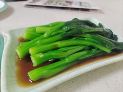 -阿政粤小馆(中央大街店)