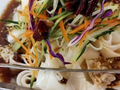 -唐晋人家(源深路店)