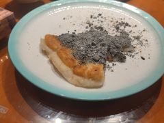 -麒麟小院·老九江菜(安平路店)