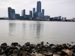 -上海山野camping·户外天幕烧烤·团建拓展营地