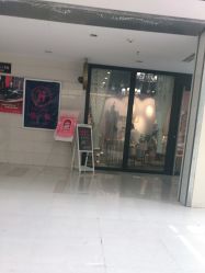 -花系美·美甲美睫精品店