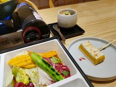 -玄海寿司(国贸店)