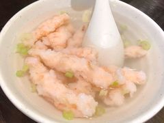青虾滑-邵子牙·中华老字号(定安路店)