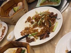 -锦粤宫·精致粤菜(深圳北站店)