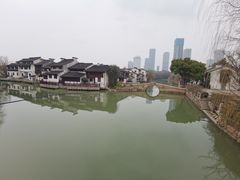 -巡塘古镇