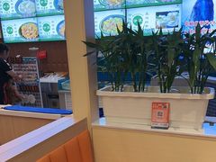 -锅老头铁锅炖•大锅蒸汽海鲜(韩乐坊店)