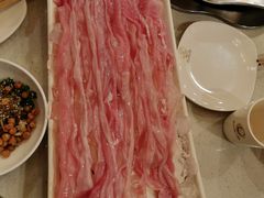 -王少龙火锅(五小区店)