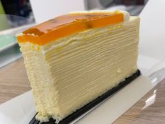 -小半有礼(天河南店)