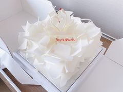 -BLACKSWAN黑天鹅(环球店)