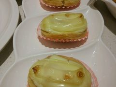 -敦煌喜宴(万达广场店)