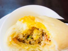 -洪祥大酒店(大庆东路店)