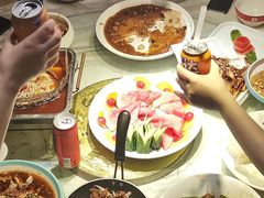 -悦慕·花满溪(新城吾悦店)