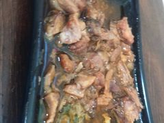 -欧阳家吊炉饼(九纬路店)