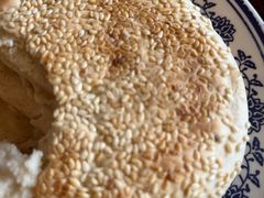 -老三羊汤【北兴隆街店】