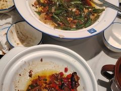 -兰湘子·湘菜小炒(南京江宁万达店)