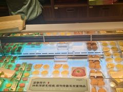 -南宋胡记(杭州体育场路店)
