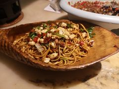 -佬麻雀·新湘菜(珠海金发购物中心店)