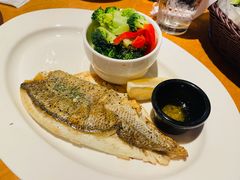 -Texas Roadhouse(世纪汇广场店)