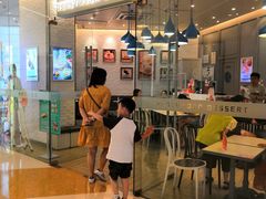 -满记甜品(万象城店)