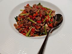 -延年酒店-延飨餐厅(延年文苑店)