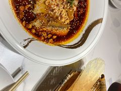 -将军府·鸡毛店(武侯祠店)