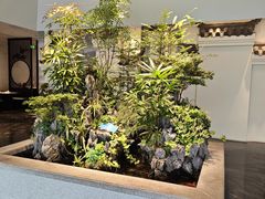 -渔人码头(中南店)