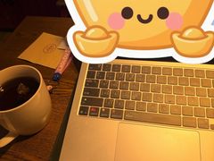 -安琳acKONA咖啡(市南店)