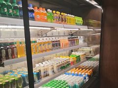 -三谷里·生态水疗空间(五一店)