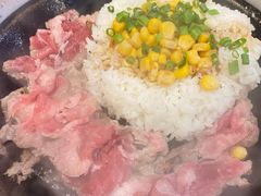 -胡椒厨房(学府凯德店)