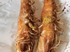 -小船渔村•大连菜•大连焖鱼(黄河路店)