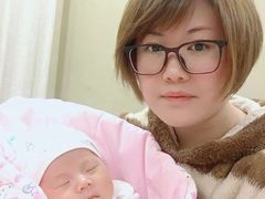 -好孕妈妈月嫂(重庆总店)