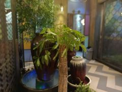 -湘当爱·鲜煮现炒(松岗立业路店)