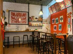 -元氏钵仔糕(北京路店)