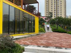 -石井坡(地铁站)