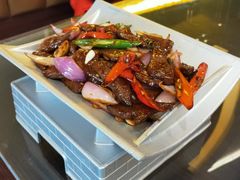 -天津卫码头(南开大悦城店)