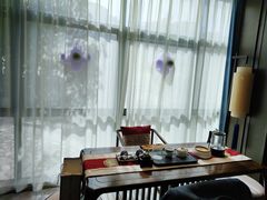 -颂福楼·南京菜(定淮门店)