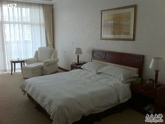 IMG_0122-上海华凯华美达广场酒店