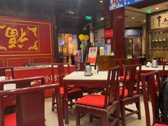 -金鼎轩(方庄天坛店)
