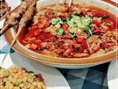 -紫光园(燕郊总店)