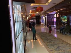 -UME影城(安贞DTS:X店)