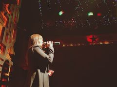 -光阴的故事音乐酒吧(1905店)
