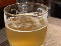 -大中华希尔顿酒店-念自助餐·嗨啤·小龙虾
